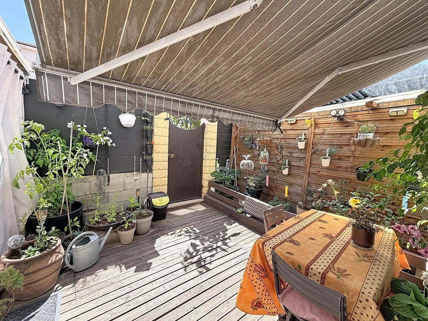 Appartement à vendre, 63m², Cannes