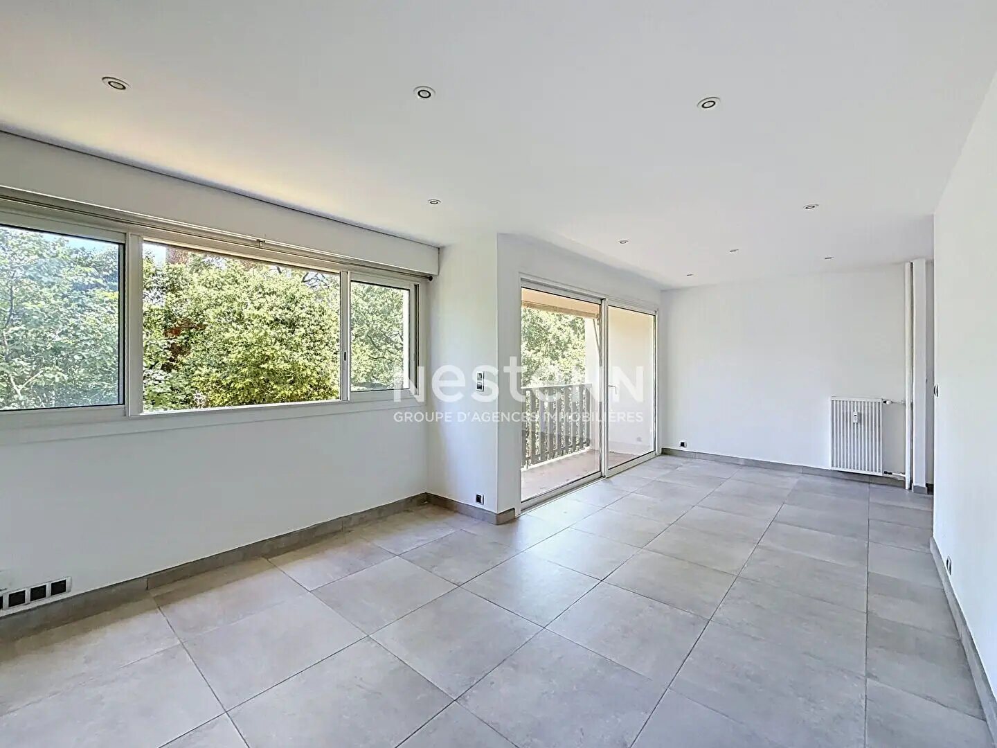 Appartement à vendre, 72m², Cannes