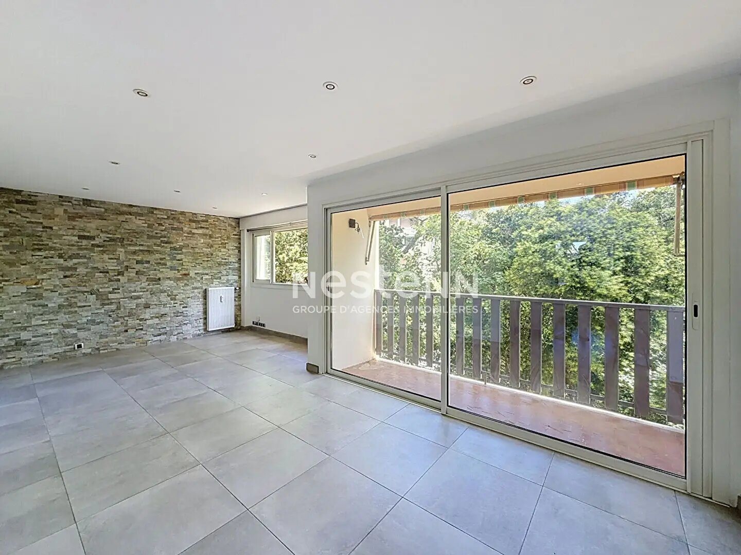 Appartement à vendre, 72m², Cannes
