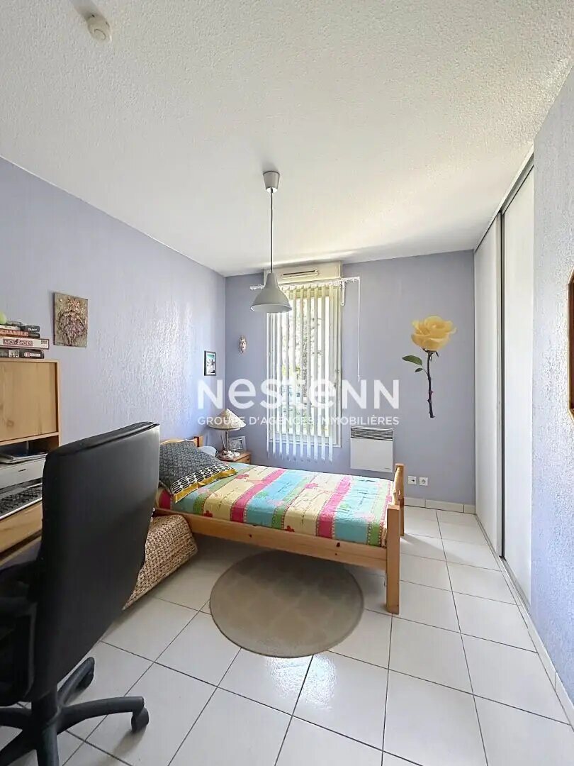 Appartement à vendre, 61m², Cannes