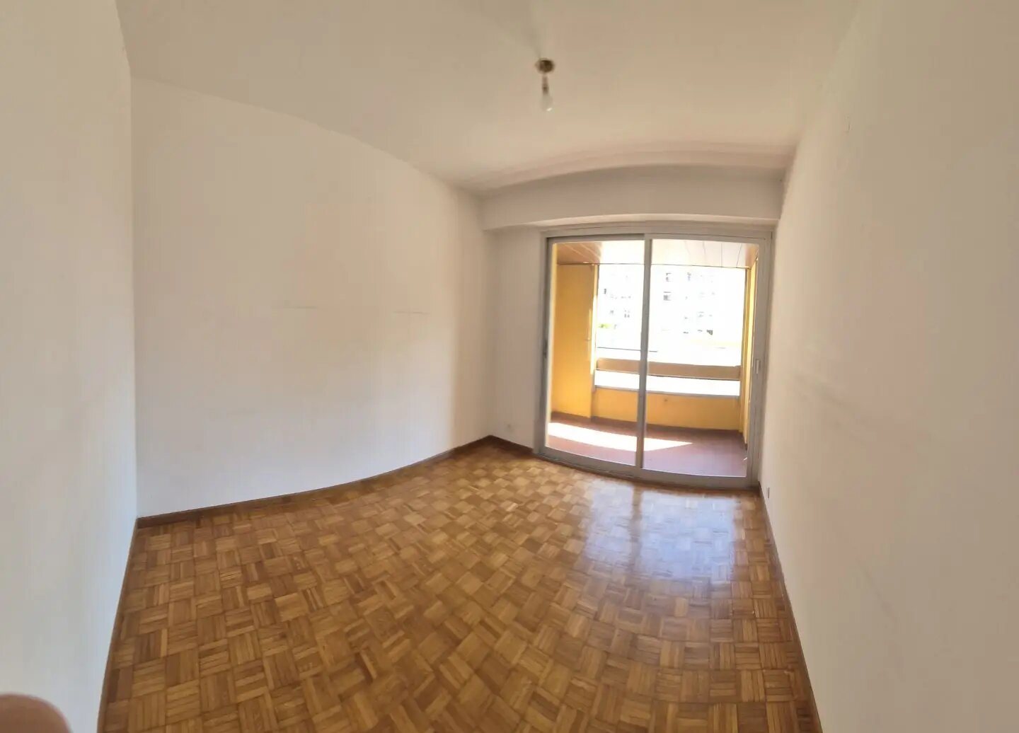 Appartement à vendre, 49m², Marseille 8ème