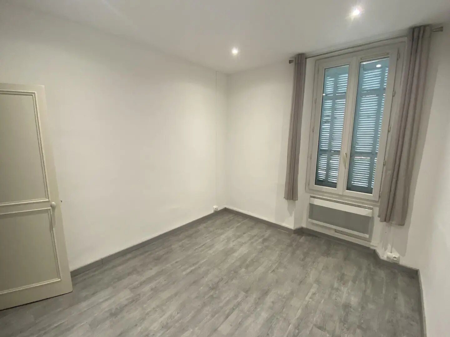 Appartement à louer, 38m², Allauch