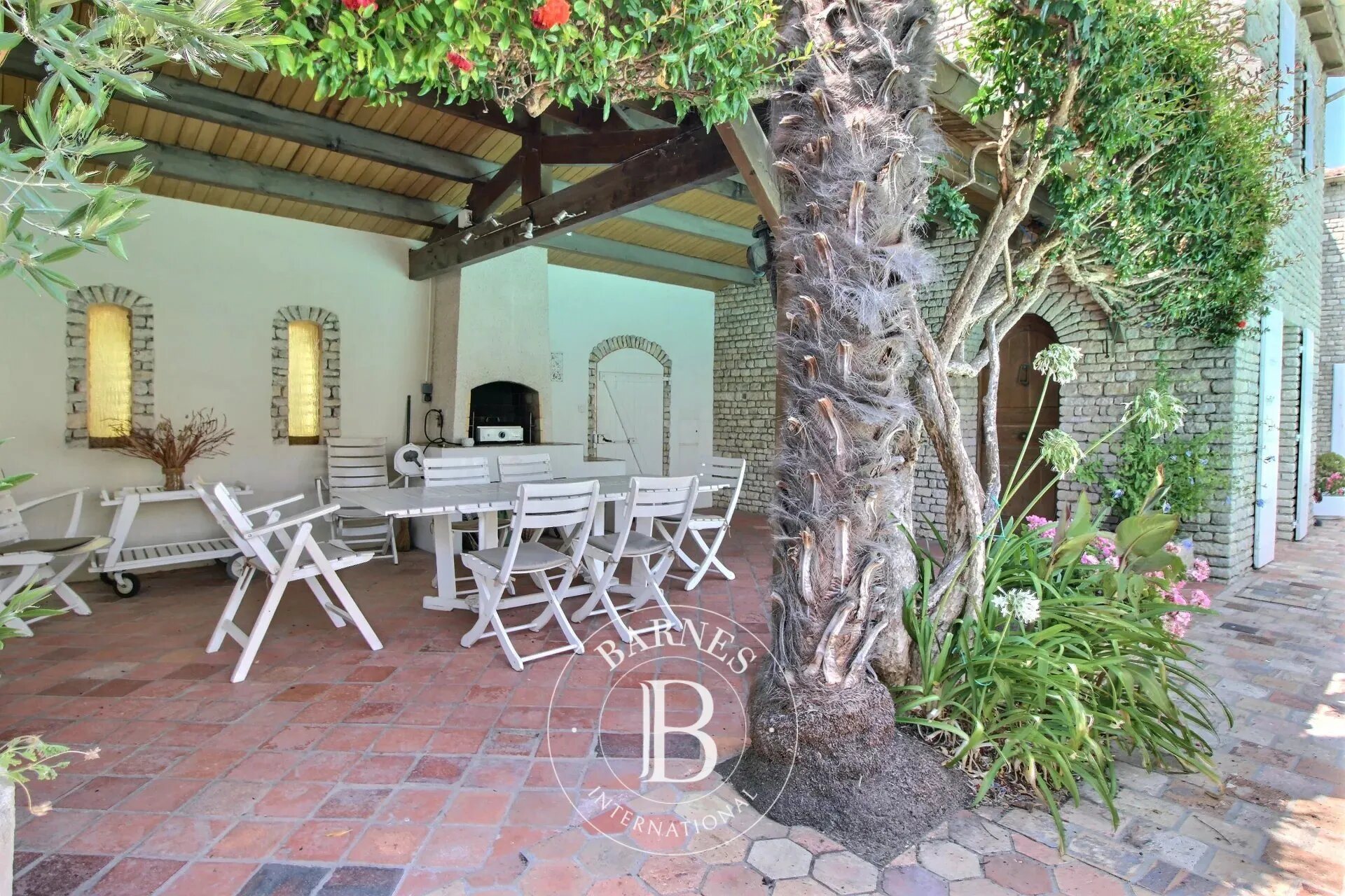 Maison à vendre, 190m², Saint-Clément-des-Baleines