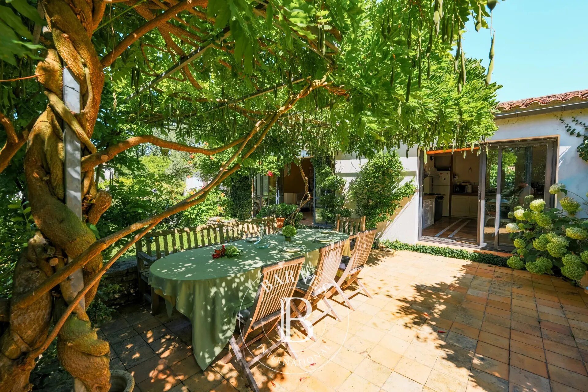 Maison à vendre, 235m², Les Portes-en-Ré