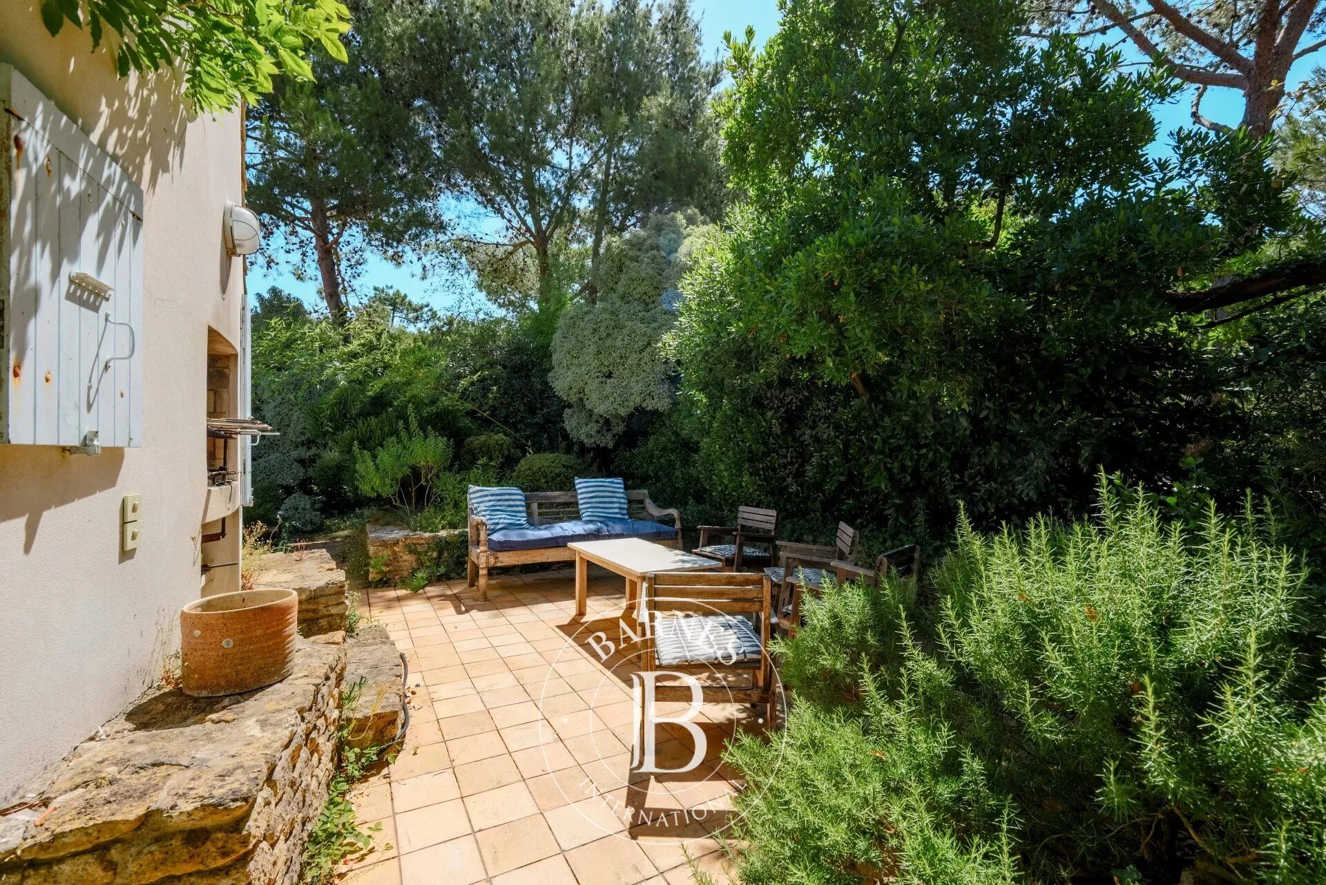 Maison à vendre, 235m², Les Portes-en-Ré
