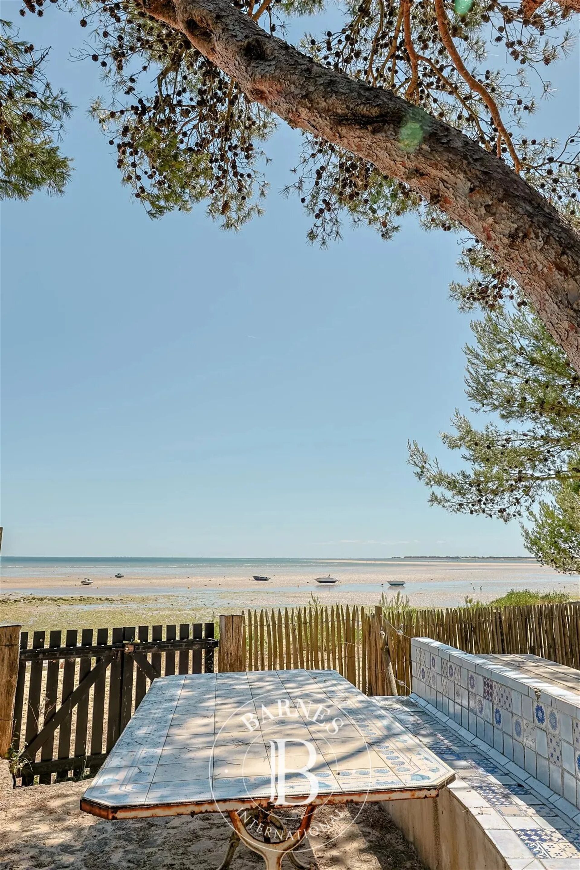 Maison à vendre, 235m², Les Portes-en-Ré