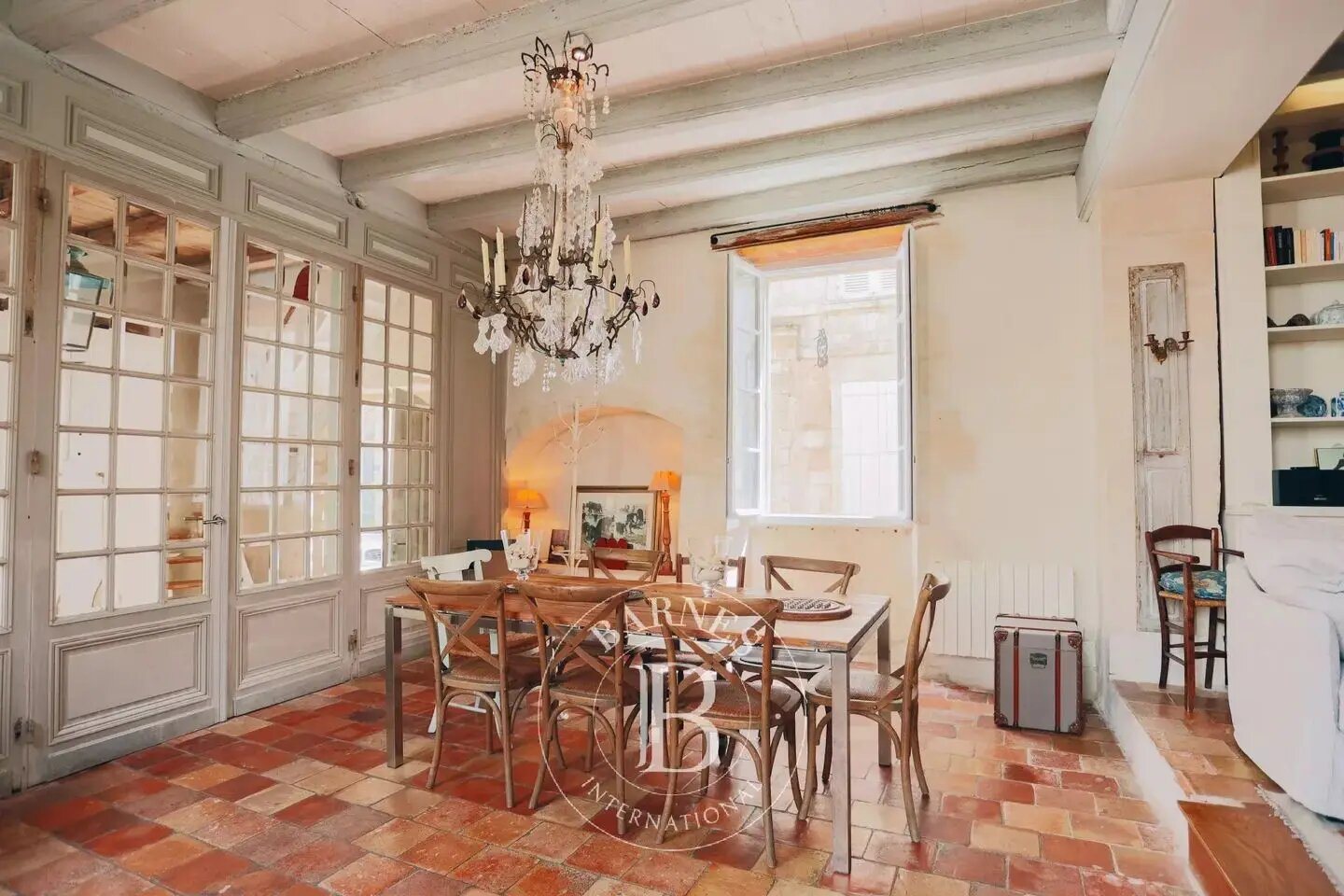 Maison à vendre, 189m², Saint-Martin-de-Ré