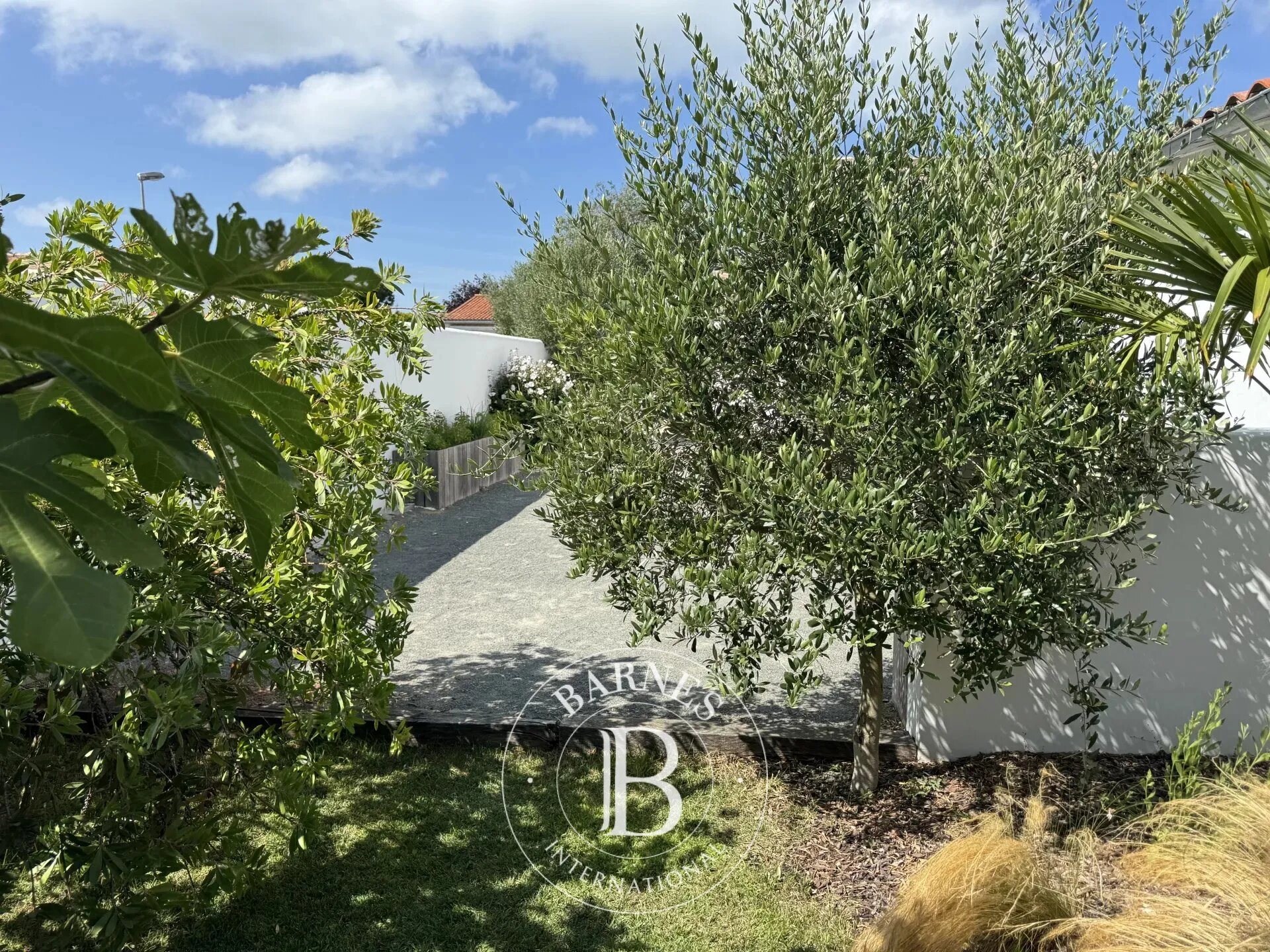 Maison à vendre, 147m², Le Bois-Plage-en-Ré