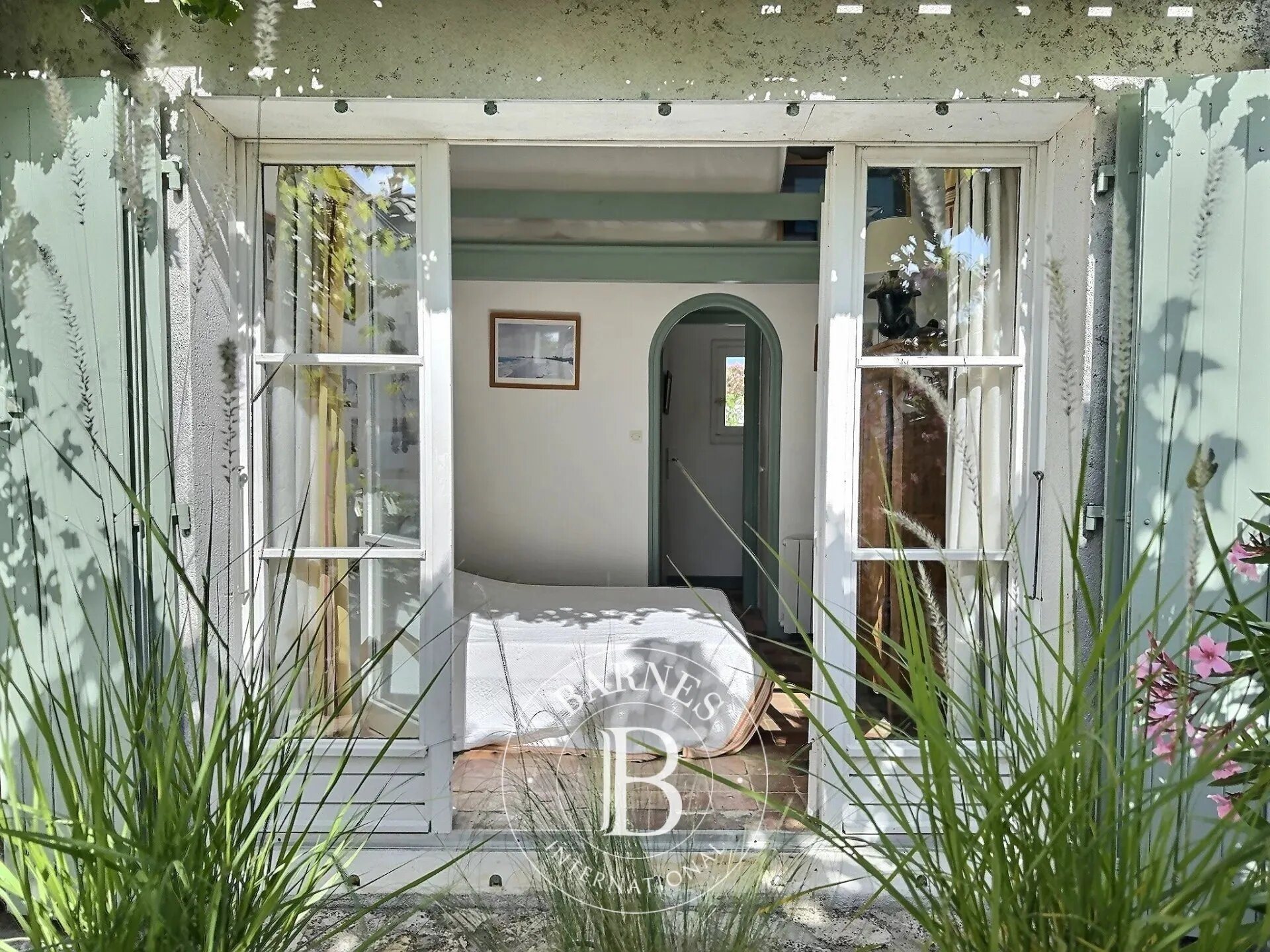 Maison à vendre, 101m², Les Portes-en-Ré