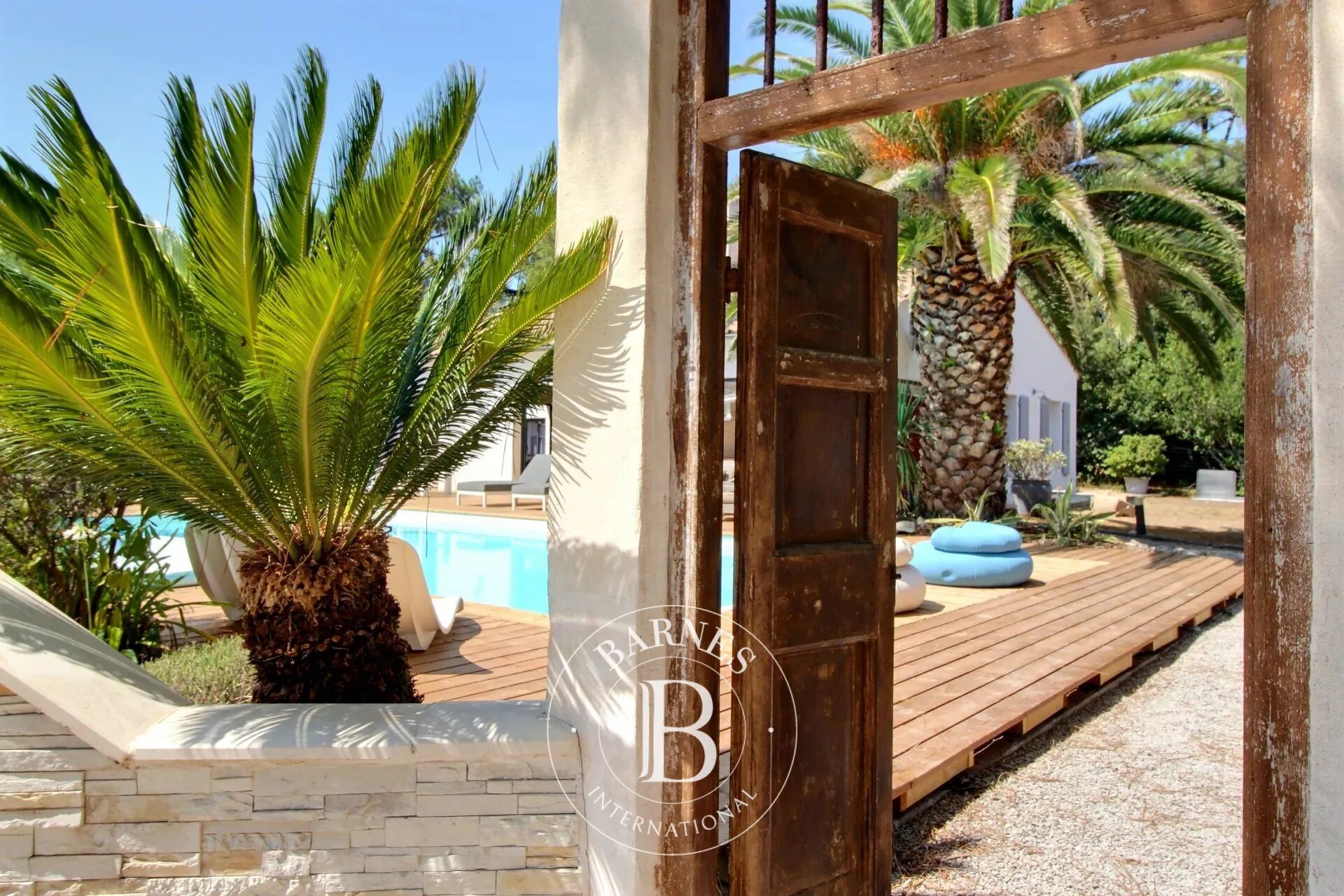 Maison à vendre, 284m², Sainte-Marie-de-Ré