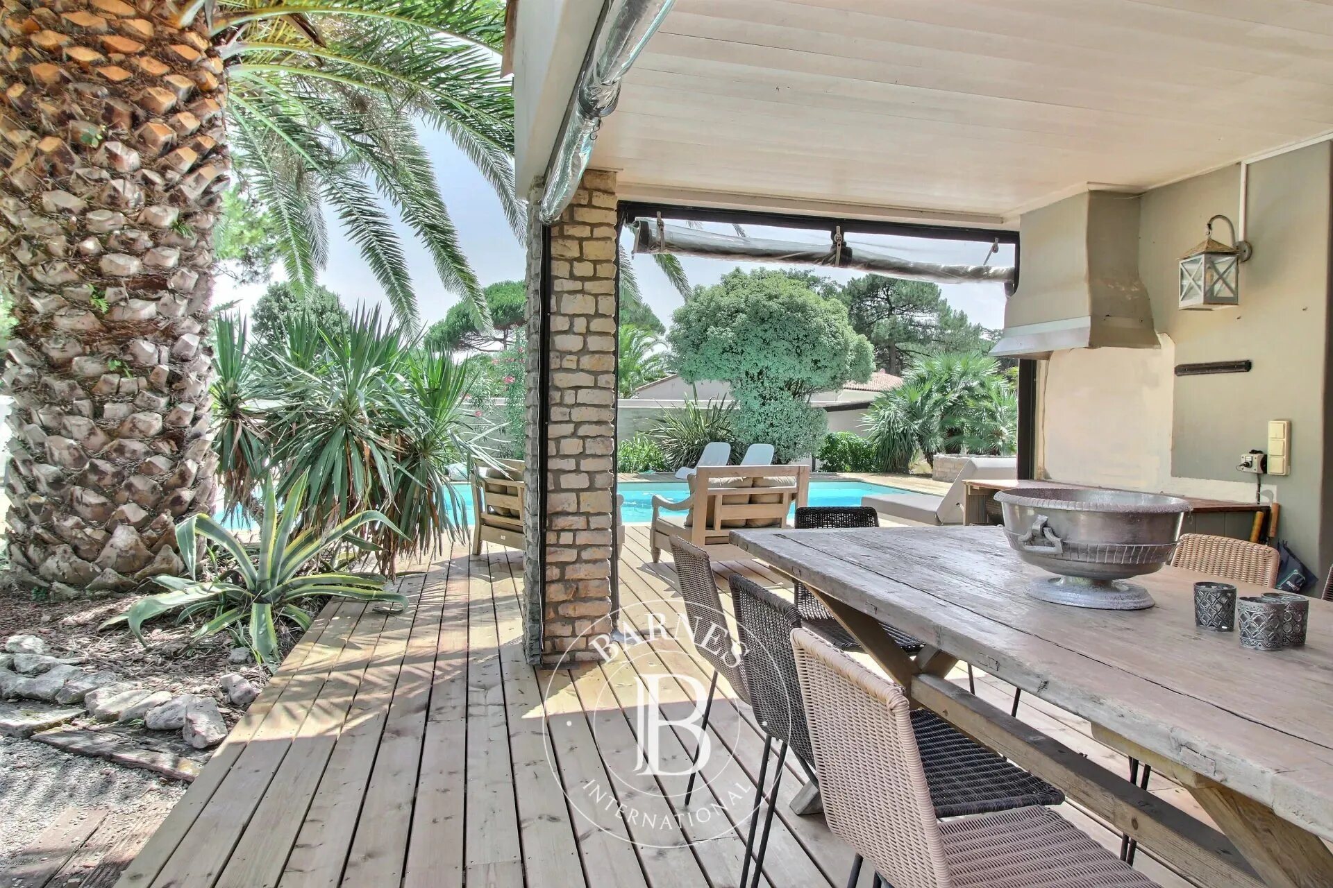 Maison à vendre, 284m², Sainte-Marie-de-Ré