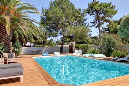 Advert pic 0