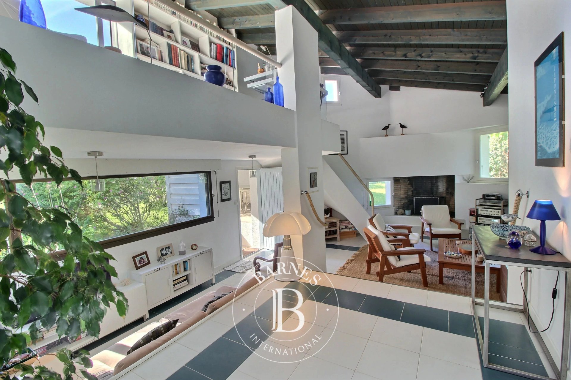 Maison à vendre, 179m², Les Portes-en-Ré