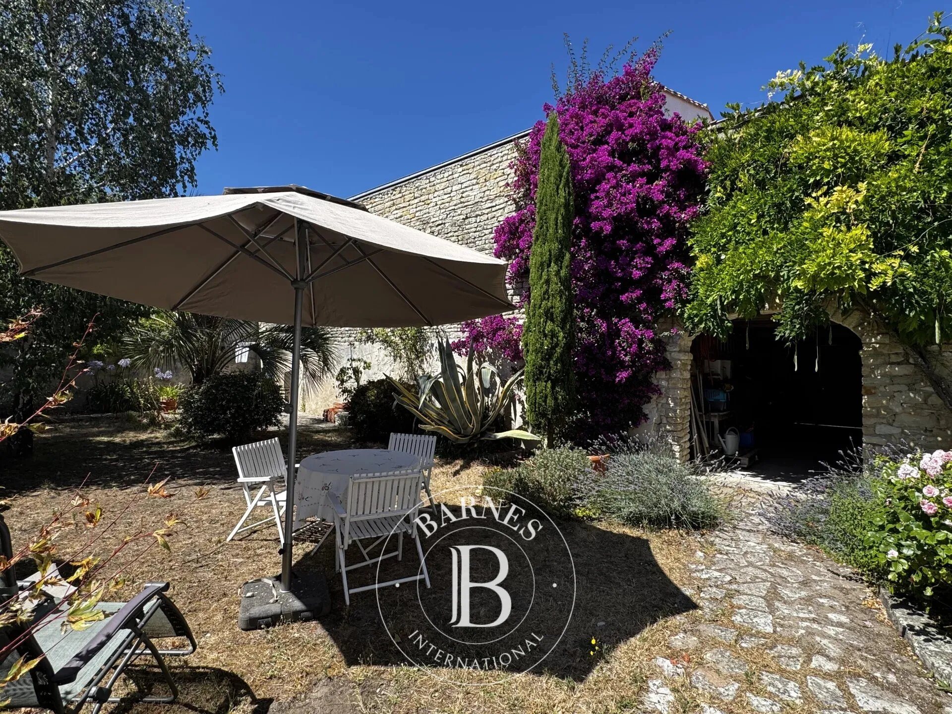 Maison à vendre, 211m², Ars-en-Ré