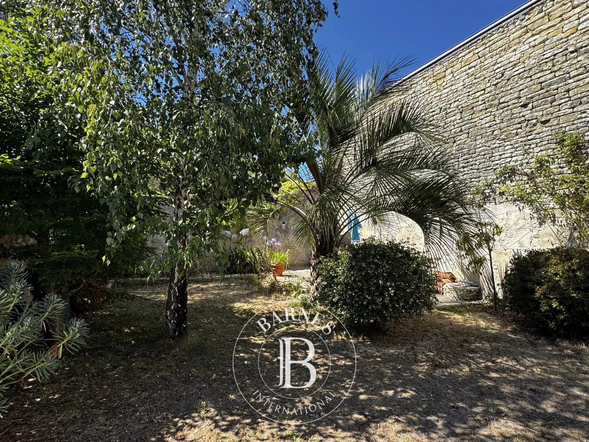 Maison à vendre, 211m², Ars-en-Ré
