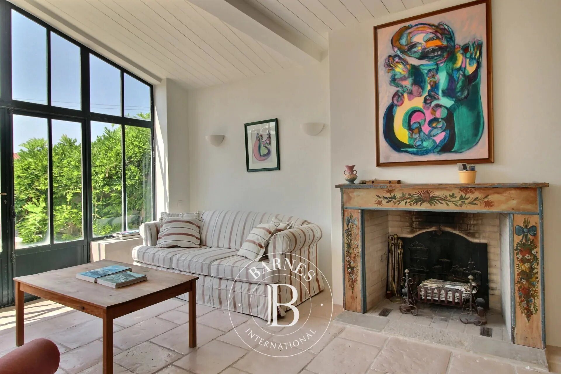 Maison à vendre, 170m², Les Portes-en-Ré