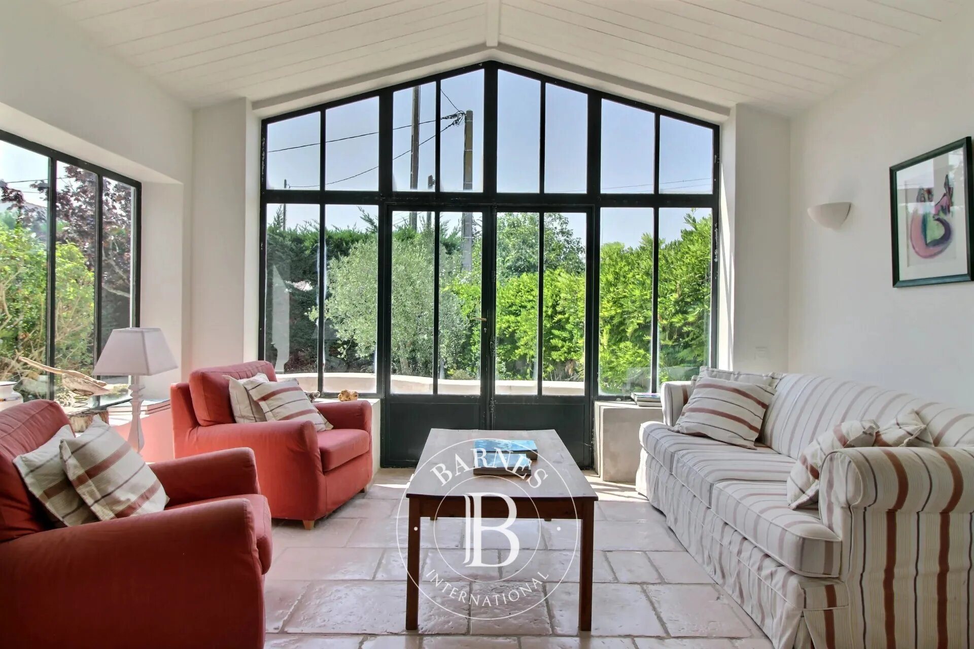 Maison à vendre, 170m², Les Portes-en-Ré