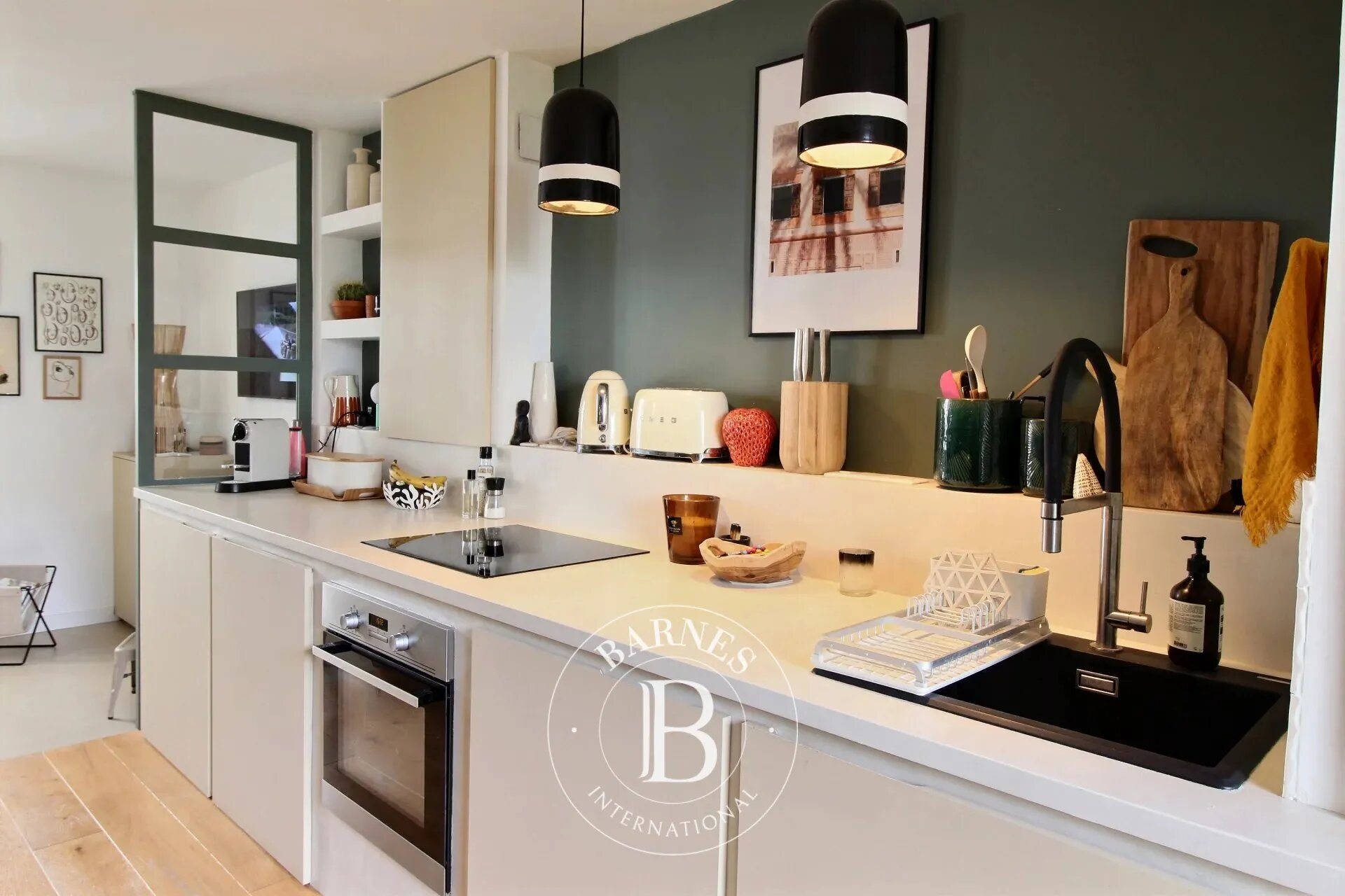 Maison à vendre, 42m², Saint-Martin-de-Ré