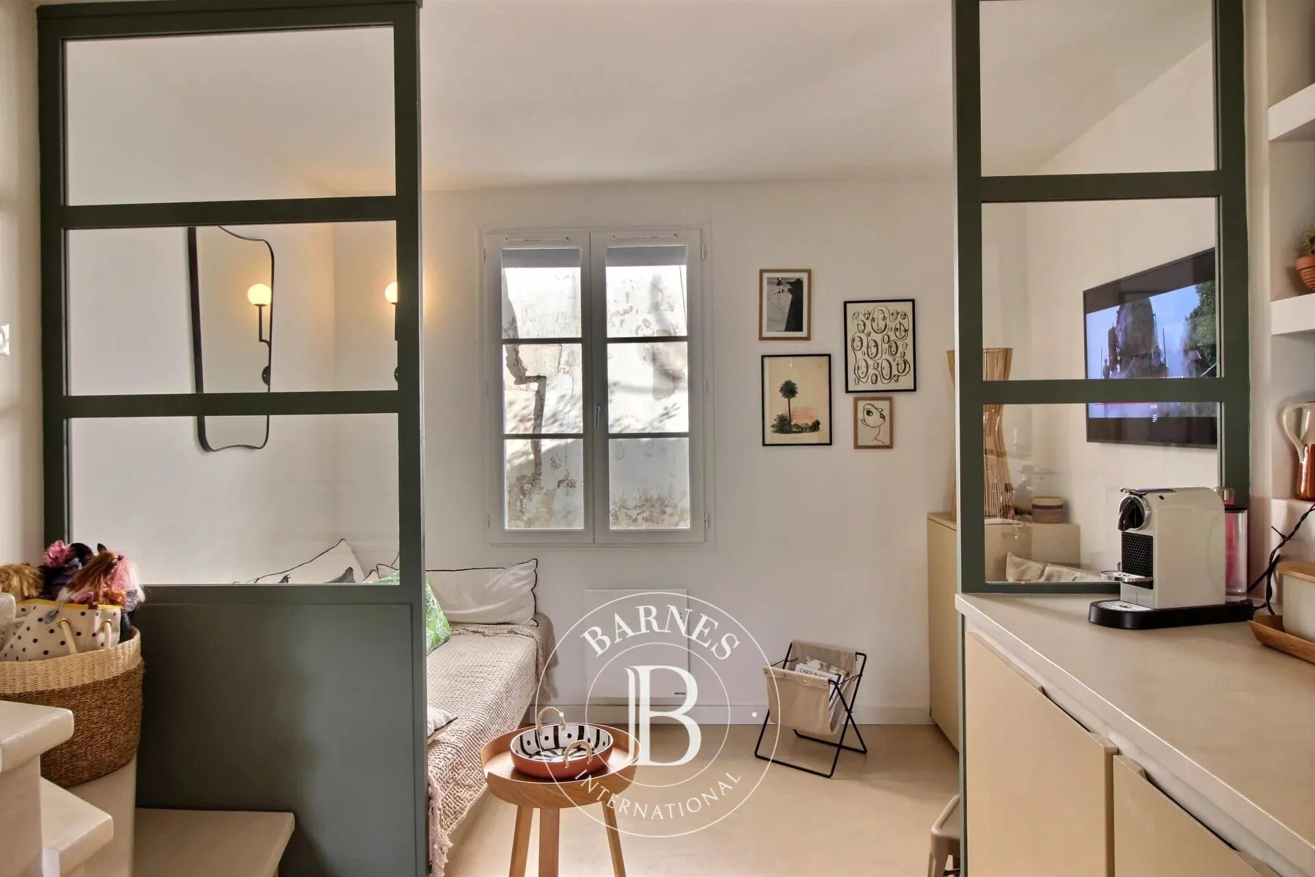 Maison à vendre, 42m², Saint-Martin-de-Ré