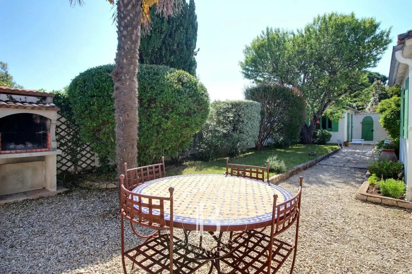 Maison à vendre, 68m², La Couarde-sur-Mer