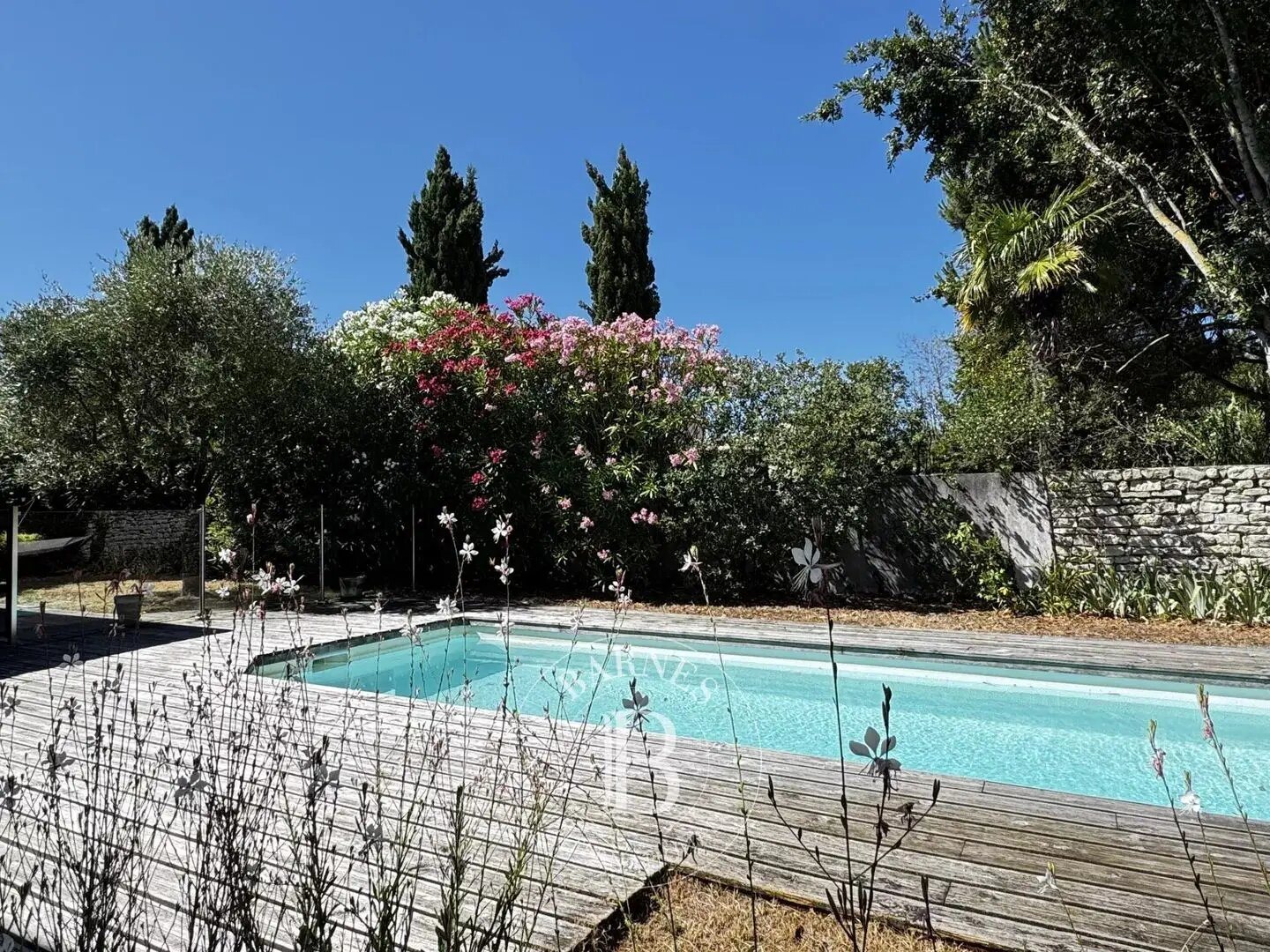 Maison à vendre, 180m², La Flotte