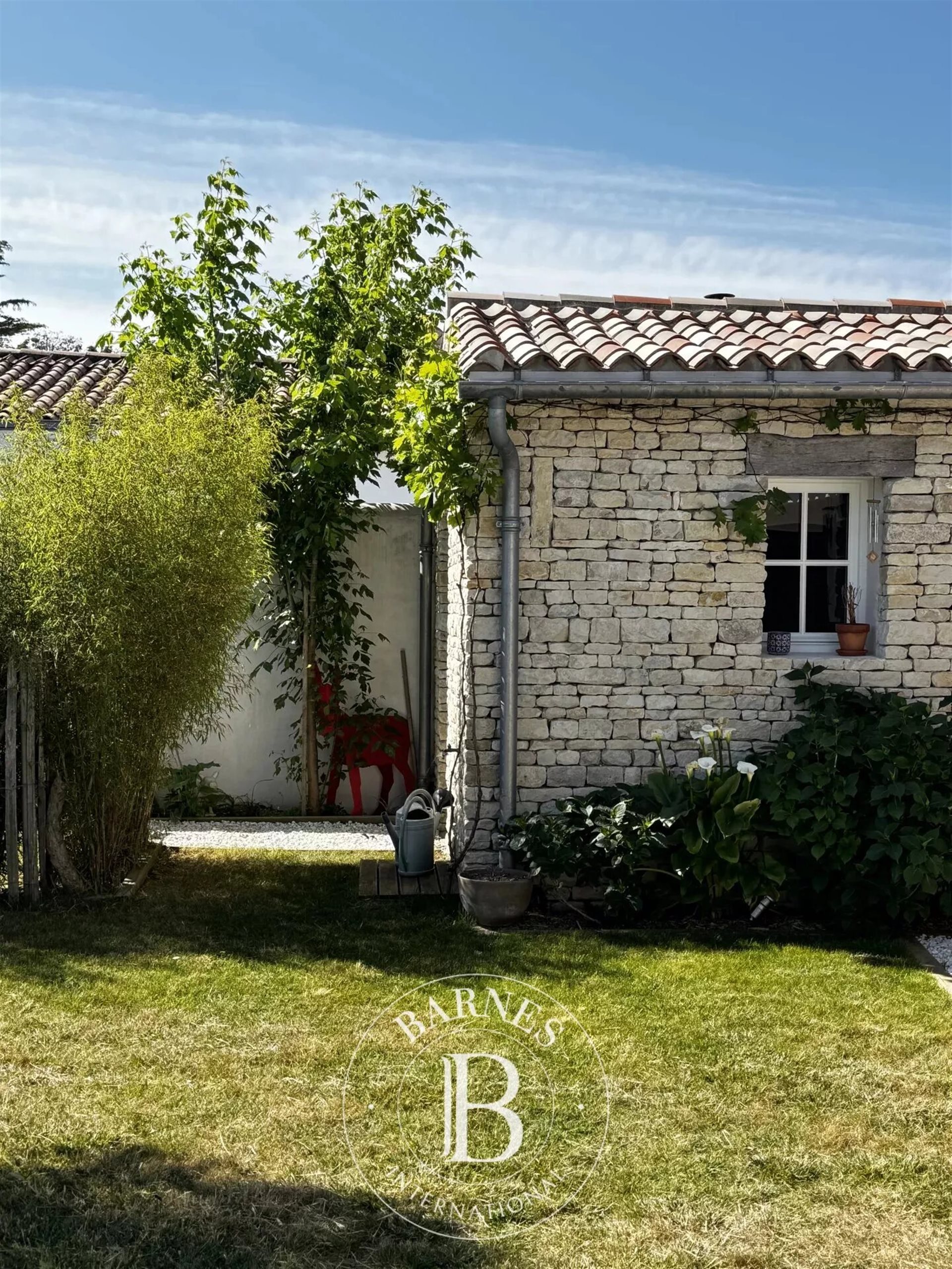 Maison à vendre, 124m², La Flotte