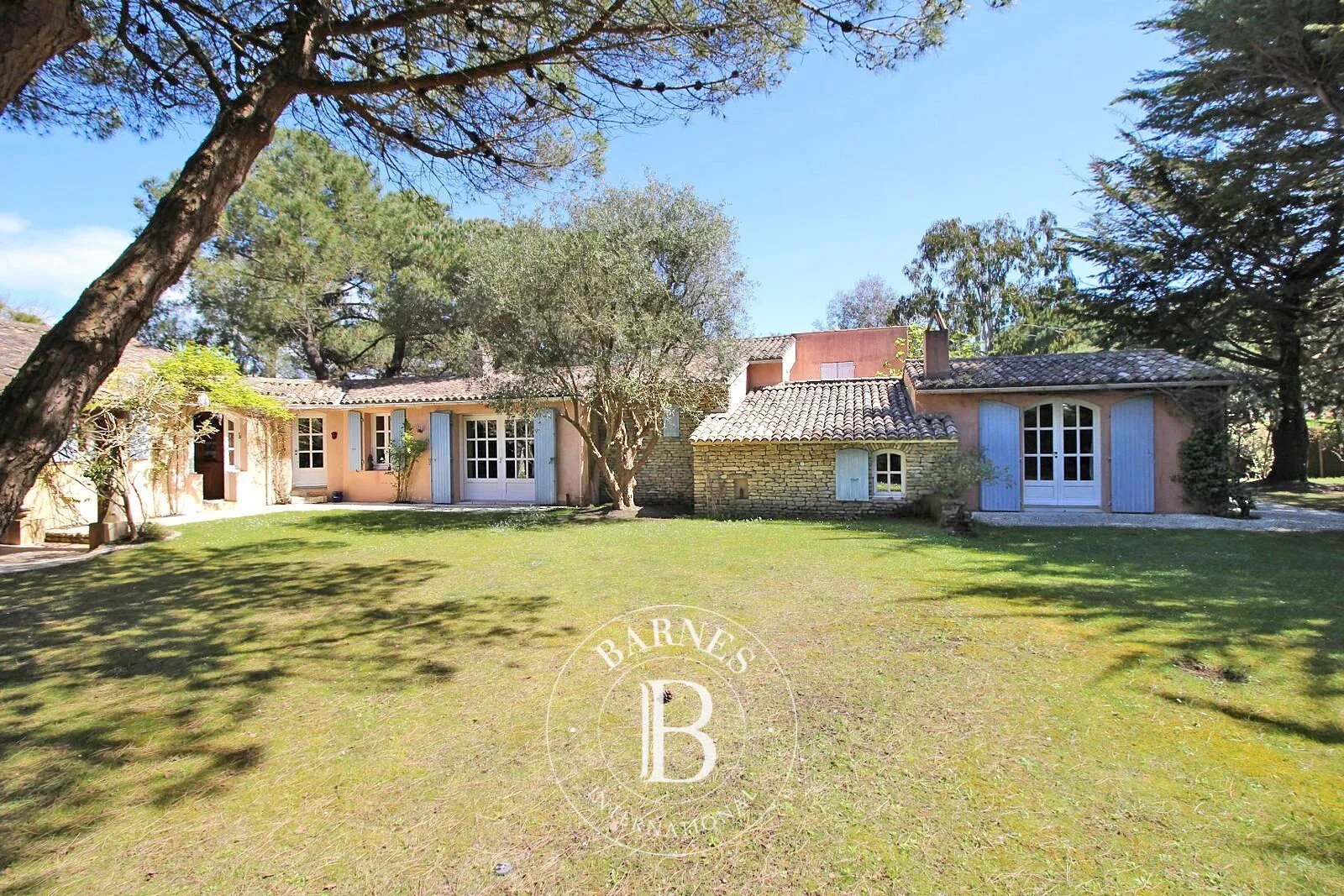 Maison à vendre, 282m², Les Portes-en-Ré