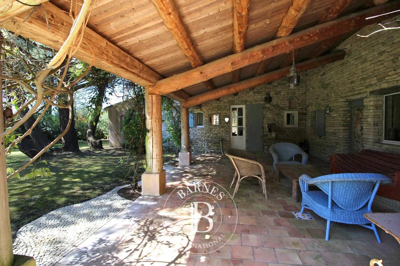 Maison à vendre, 282m², Les Portes-en-Ré
