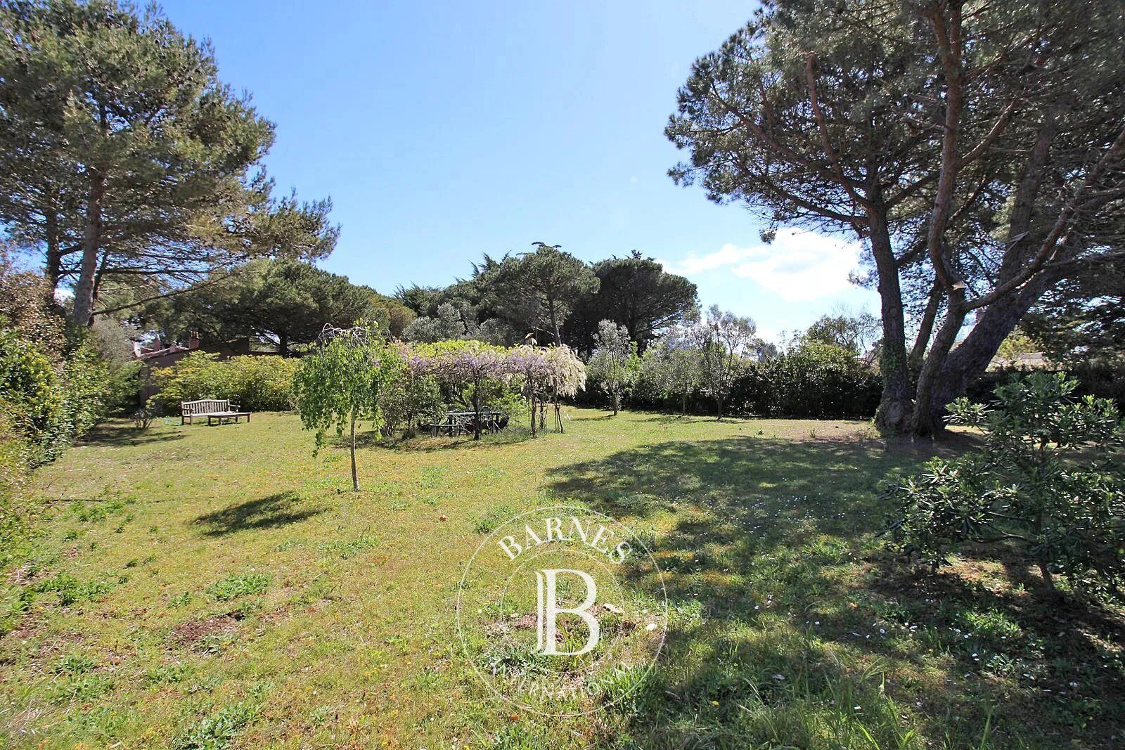 Maison à vendre, 282m², Les Portes-en-Ré