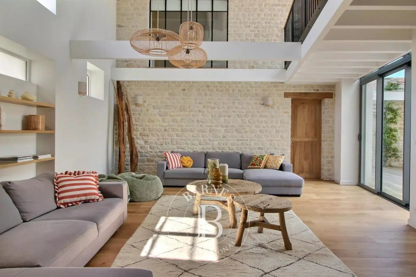 Maison à vendre, 315m², Sainte-Marie-de-Ré