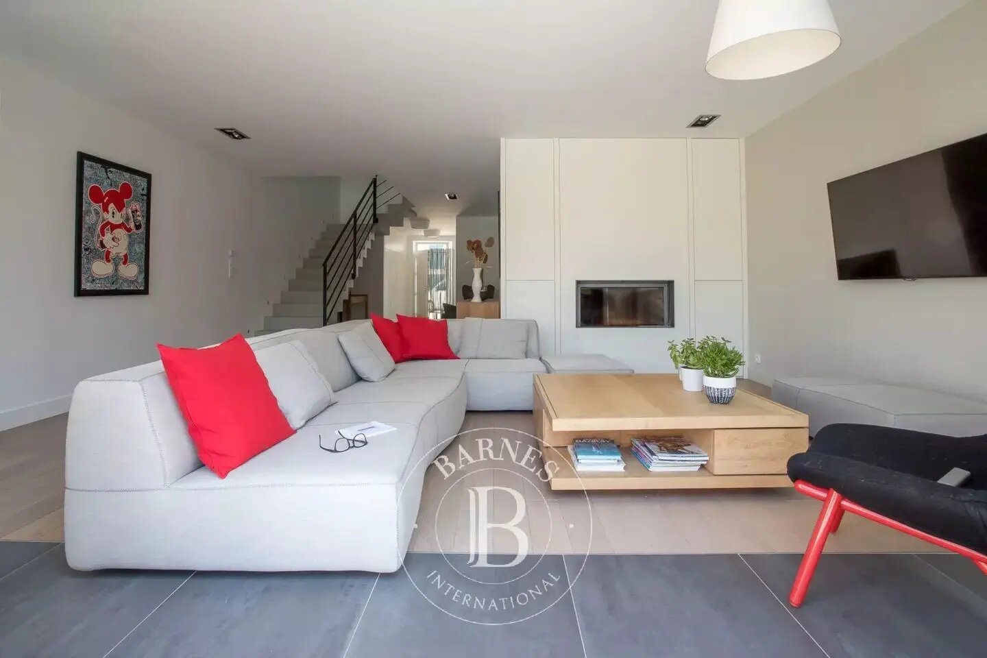 Maison à vendre, 191m², La Flotte