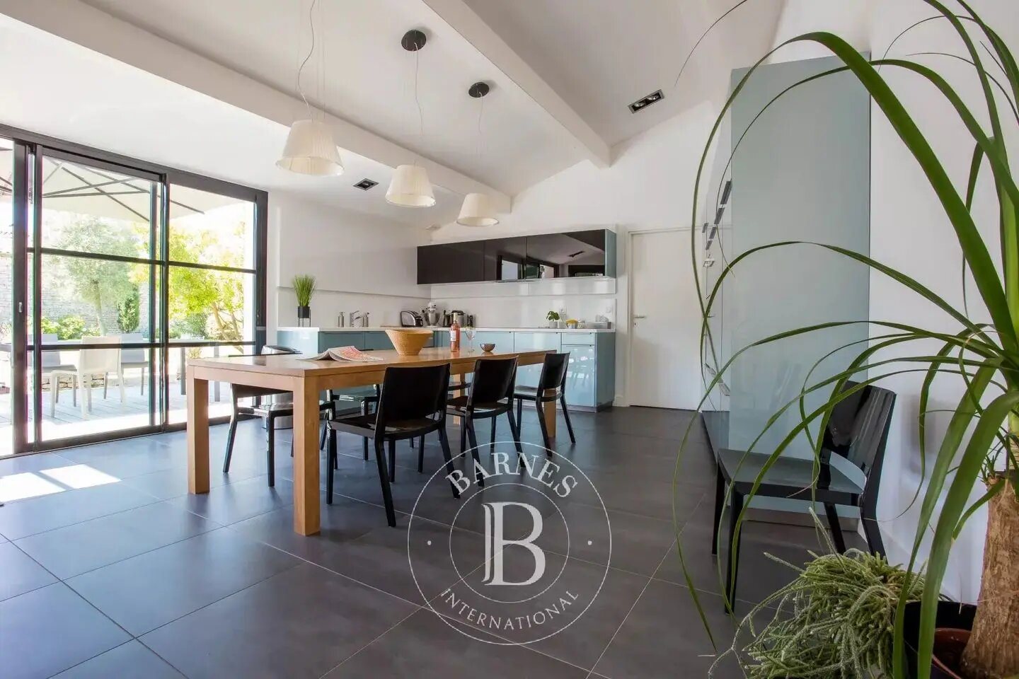 Maison à vendre, 191m², La Flotte
