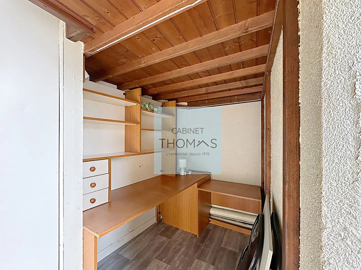 Appartement à louer, 10m², Caen