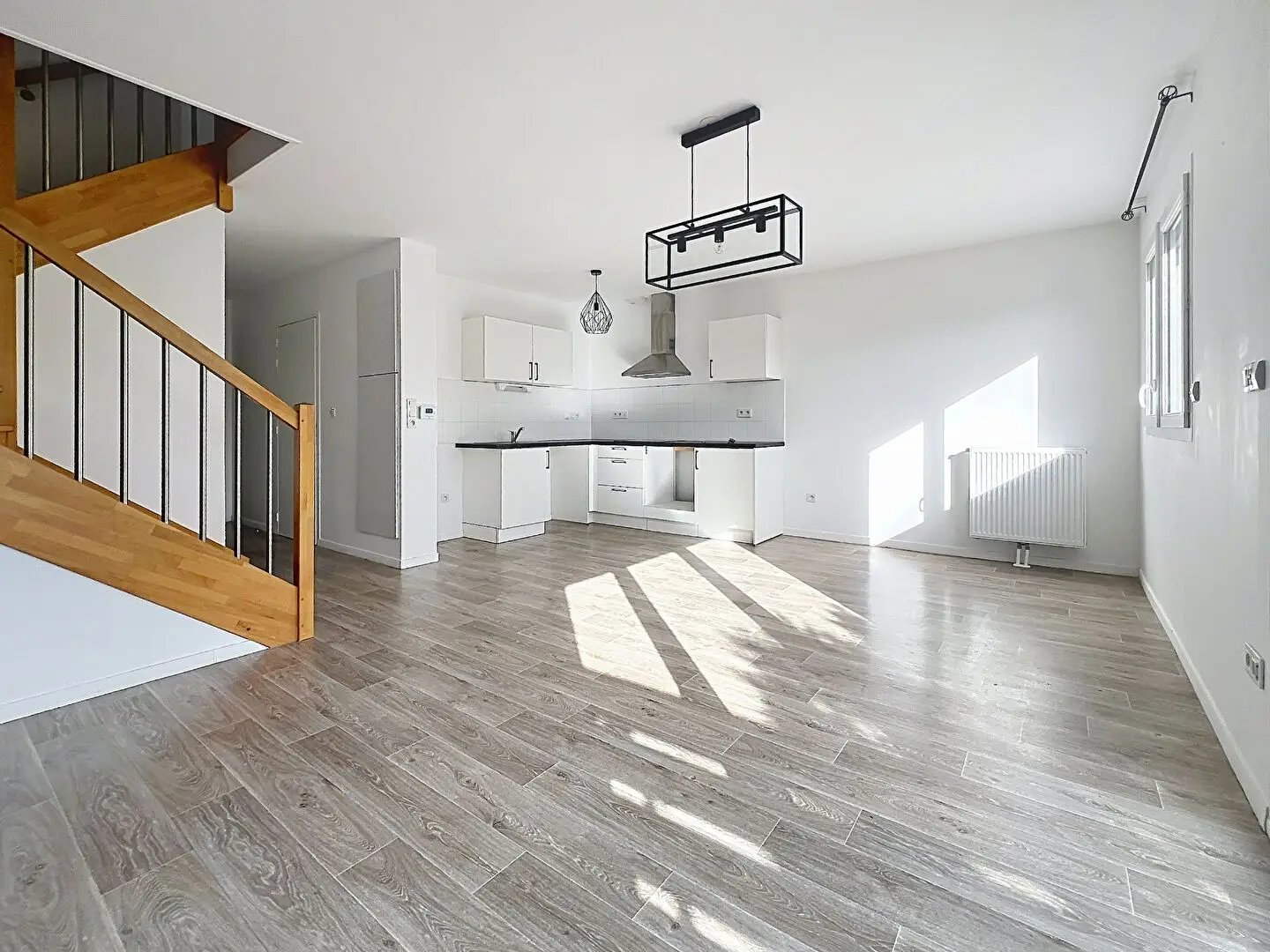 Maison à vendre, 75m², Mathieu