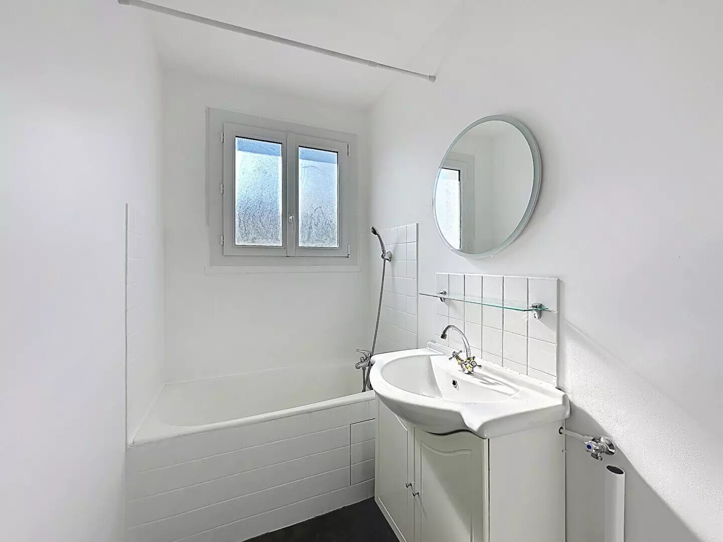 Appartement à louer, 45m², Caen