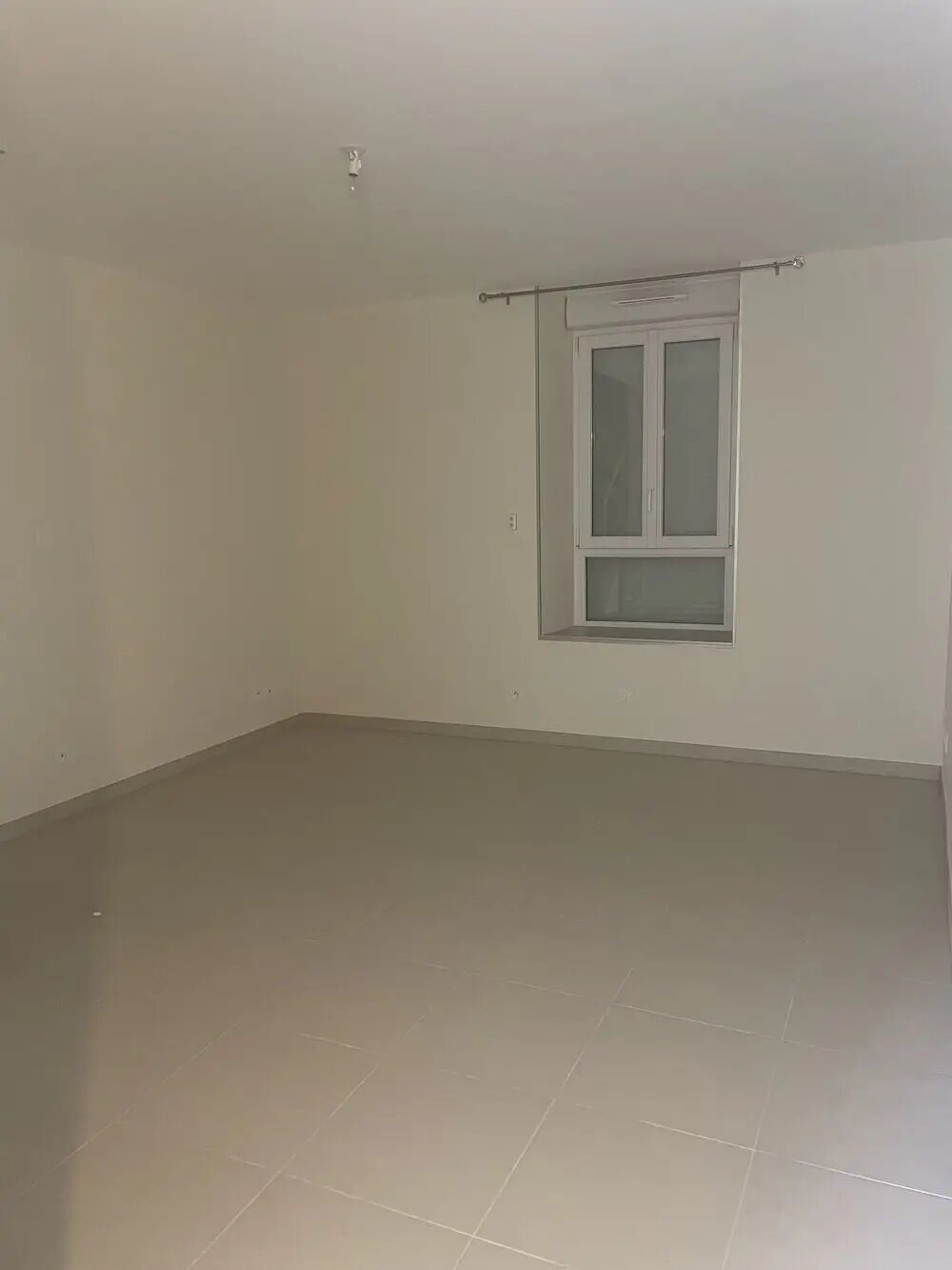 Appartement à louer, 73m², Apprieu