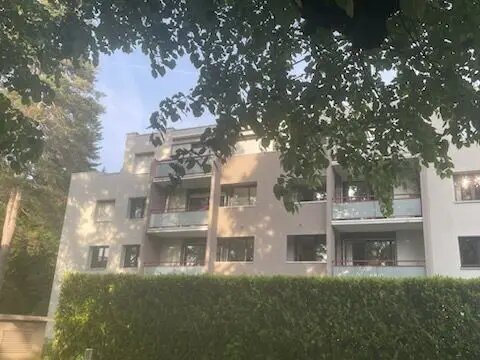 Appartement à vendre, 80m², Rives