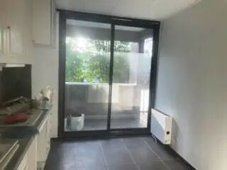 Appartement à vendre, 80m², Rives