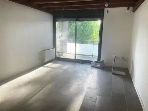 Appartement à vendre, 80m², Rives