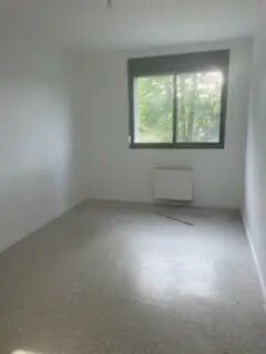 Appartement à vendre, 80m², Rives