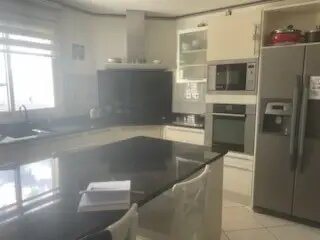 Maison à vendre, 114m², Le Grand-Lemps