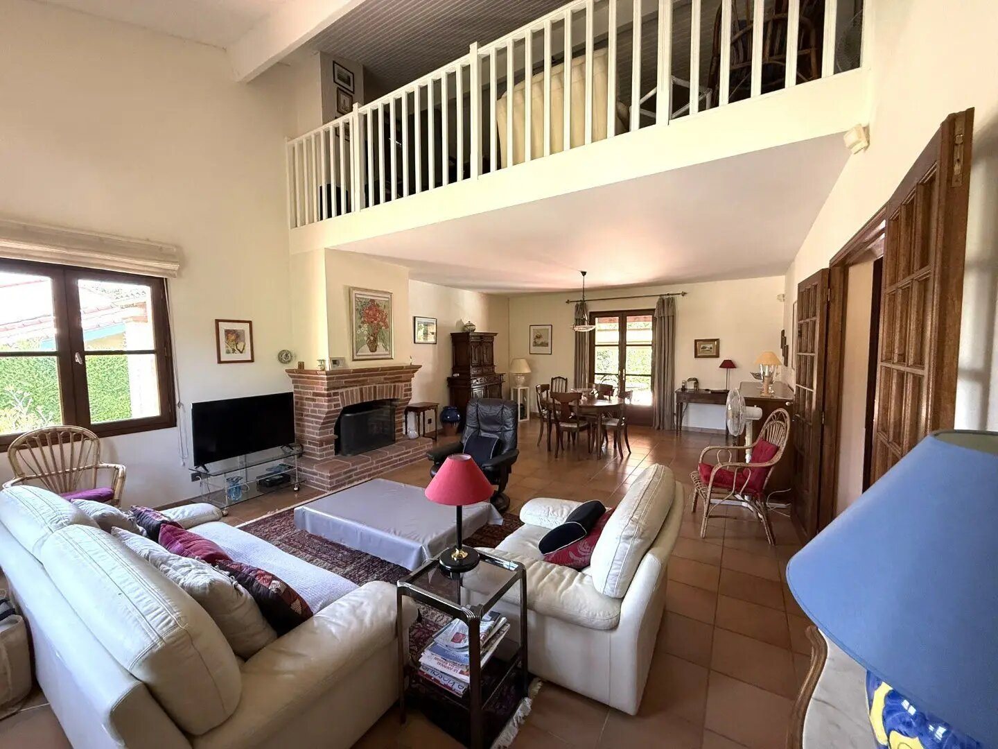 Maison à vendre, 146m², Escalquens