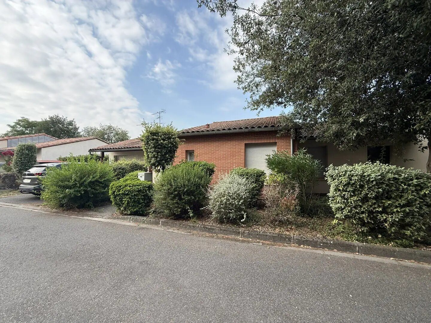 Maison à vendre, 100m², Escalquens