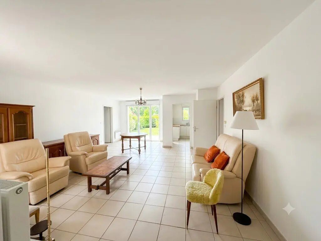 Maison à vendre, 100m², Escalquens