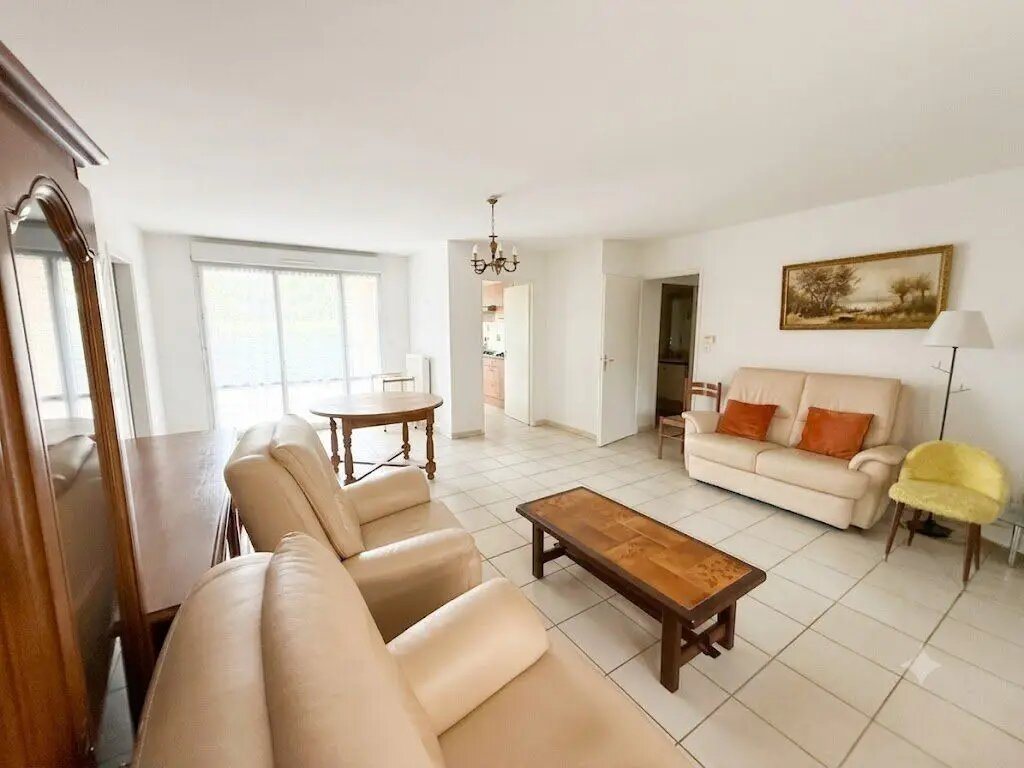 Maison à vendre, 100m², Escalquens
