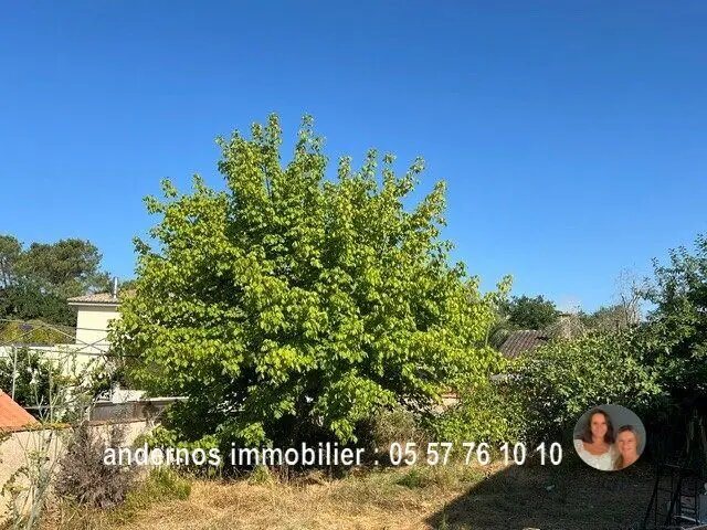 Maison à vendre, 125m², Andernos-les-Bains