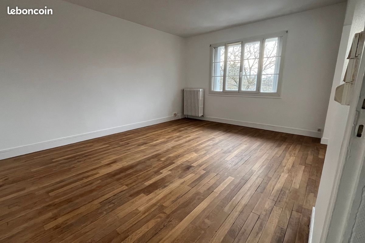 Maison à vendre, 161m², Ligueil