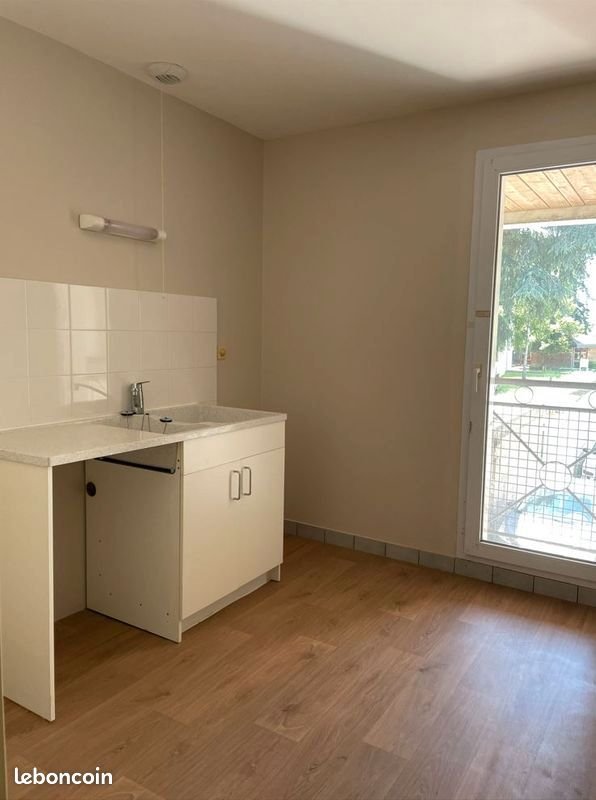 Appartement à vendre, 88m², Chinon