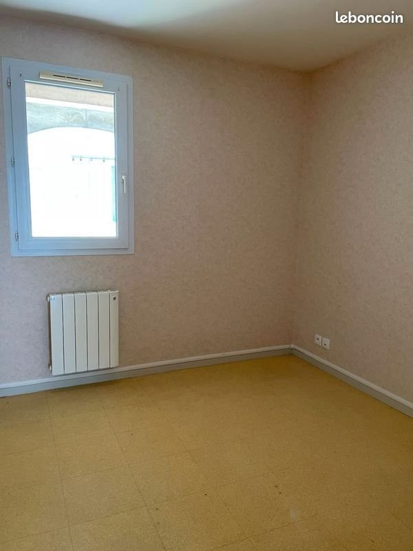 Appartement à vendre, 88m², Chinon