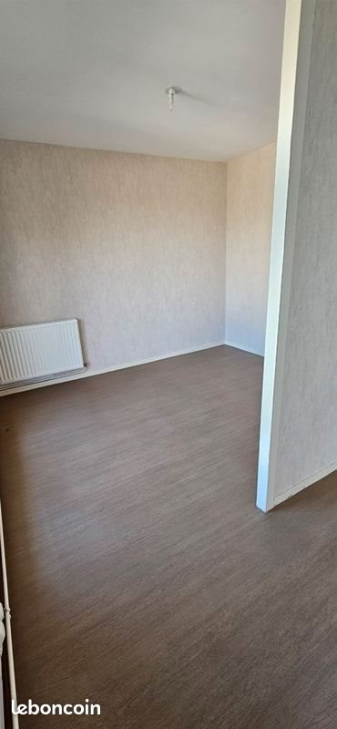 Appartement à vendre, 80m², Bourgueil